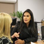 Parceria e Homenagem Rio de janeiro