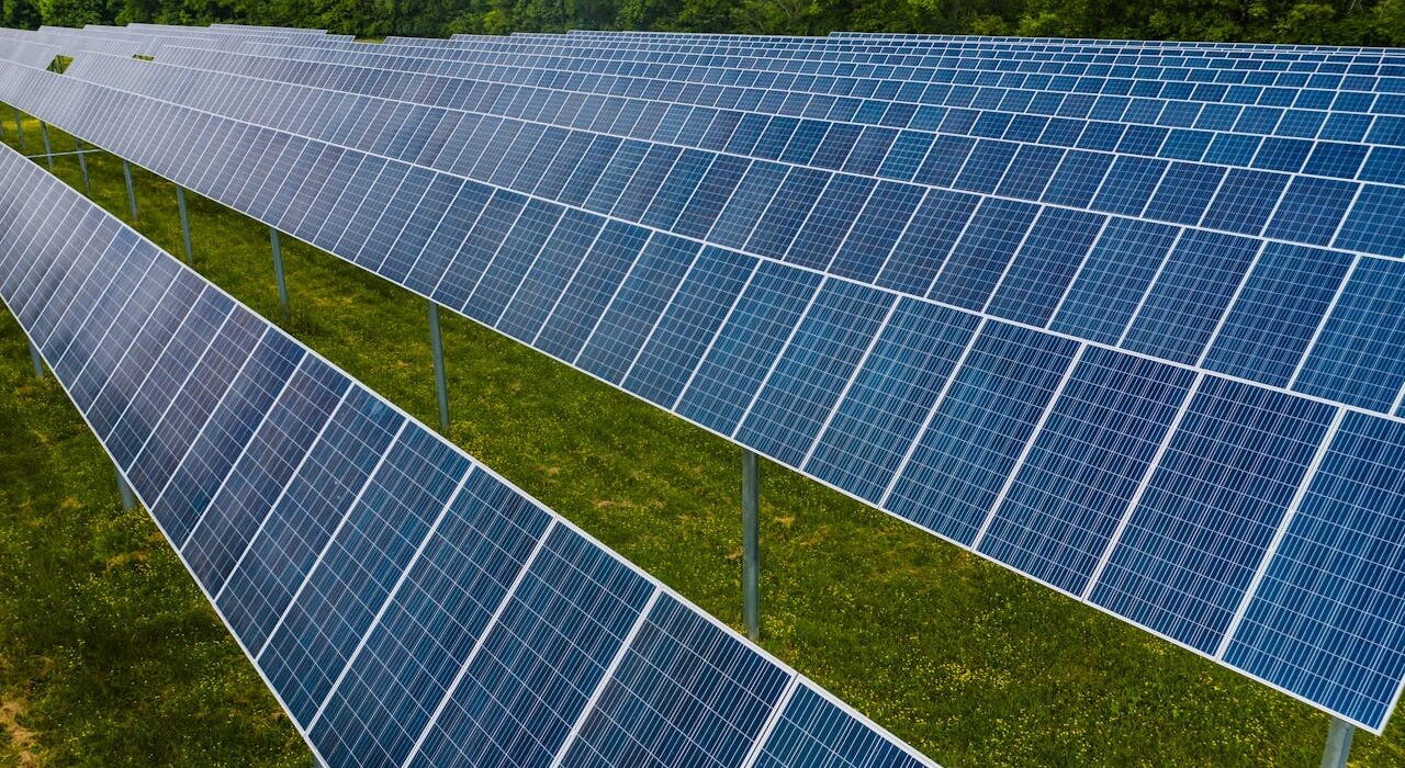 Profissionais de saúde e pacientes podem ter desconto na conta de energia Cidadania