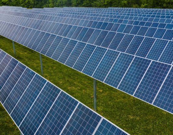 Profissionais de saúde e pacientes podem ter desconto na conta de energia Cidadania