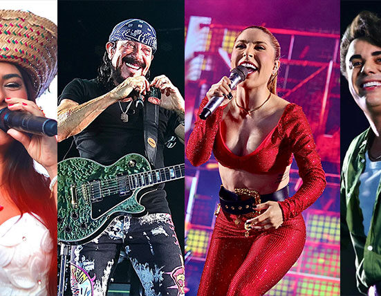 Valença encerra com chave de ouro o maior São Pedro da Bahia em sua 1ª edição histórica Geral