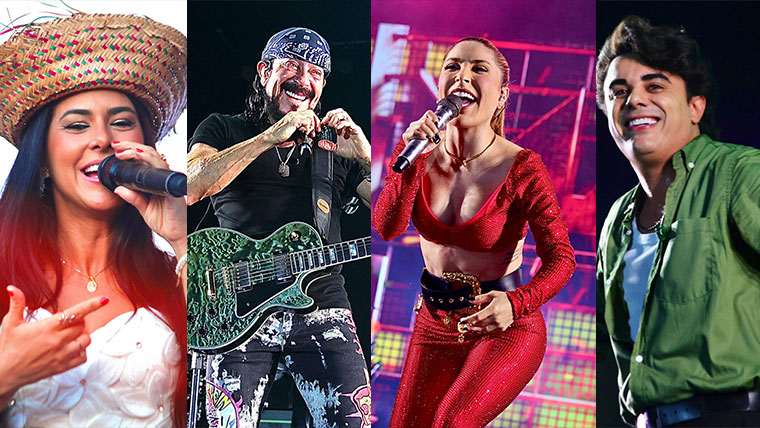 Valença encerra com chave de ouro o maior São Pedro da Bahia em sua 1ª edição histórica claudelopes70