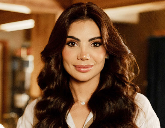 Thuanny Carvalho interpreta sua primeira canção autoral, “Jesus Me Disse” Geral