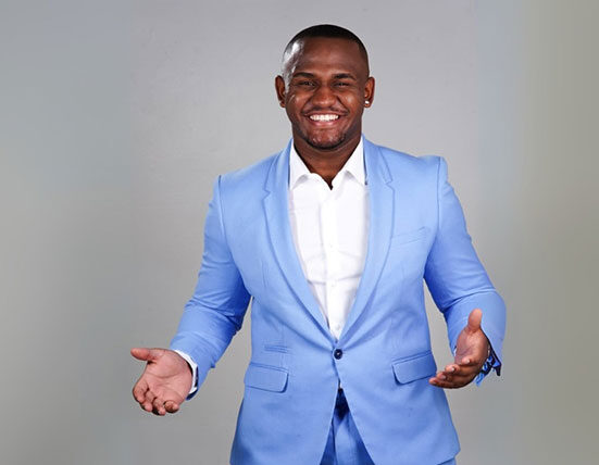 “Mistérios de Deus”, uma canção de VJota sobre a natureza de Deus e a fé nEle Geral