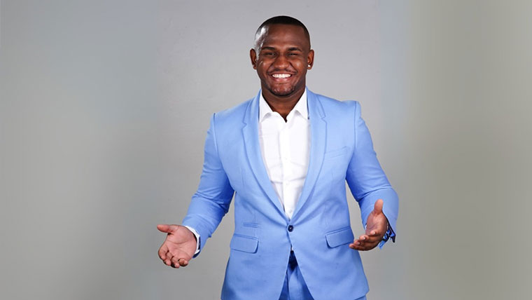 “Mistérios de Deus”, uma canção de VJota sobre a natureza de Deus e a fé nEle Religião