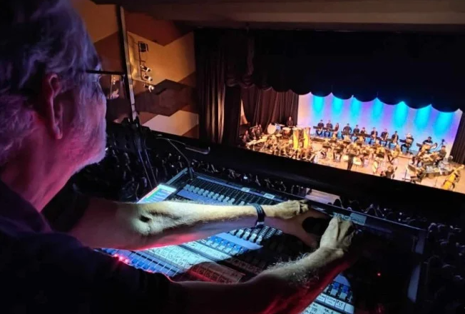 Cerrado Jazz Festival abre Inscrições para o CerradoLAB Oficinas