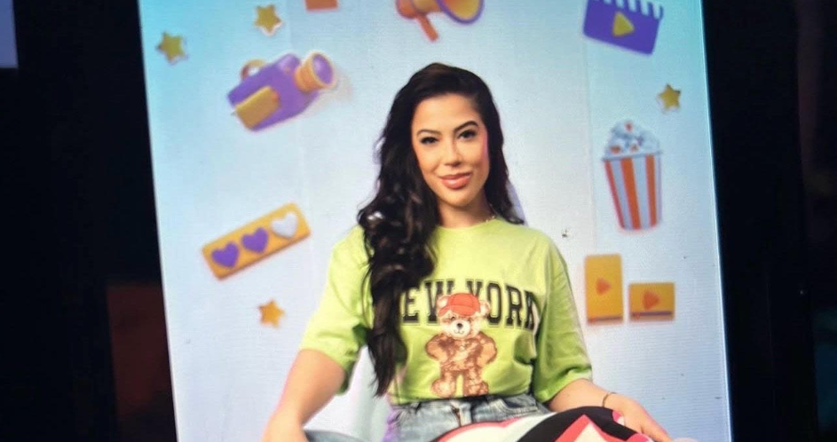 Entenda a crise Brasil-EUA com 10 séries e filmes indicados por Victtória Xàvier cinema