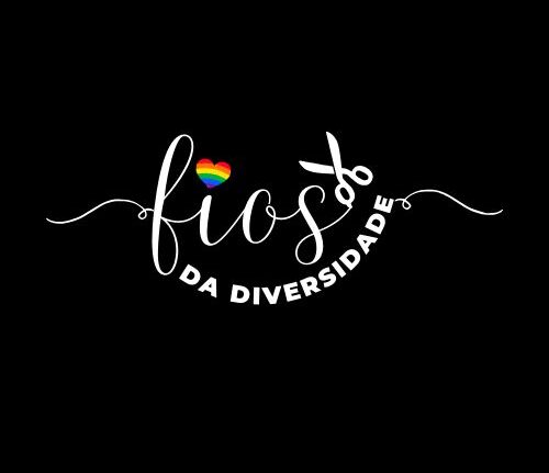 Casa de Cultura Telar e Ministério dos Direitos Humanos e Cidadania promovem curso profissionalizante para público LGBTQIAPN+ mercado de trabalho
