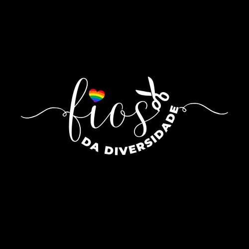 Casa de Cultura Telar e Ministério dos Direitos Humanos e Cidadania promovem curso profissionalizante para público LGBTQIAPN+ Oficinas