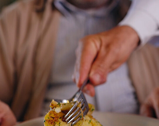 Festival de Bacalhau Abre o Mês de Julho no Dom Francisco Rio de janeiro