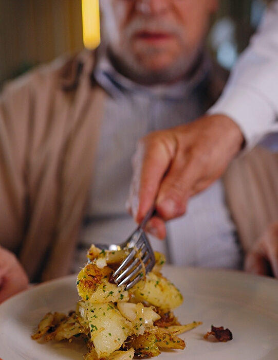 Festival de Bacalhau Abre o Mês de Julho no Dom Francisco Gastronomia