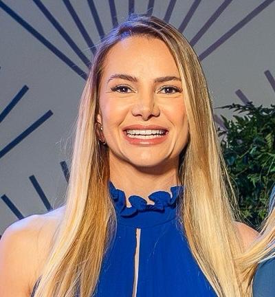 Especialistas explicam por que Goiás se tornou o segundo estado a receber mais moradores no Brasil Notícias