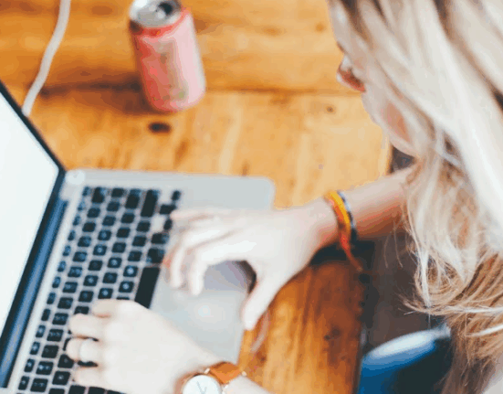 Número de alunos em especializações cresce no Brasil Rio de janeiro