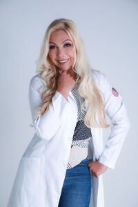 Evento internacional em Cingapura reúne os maiores nomes em cirurgia plástica Beleza