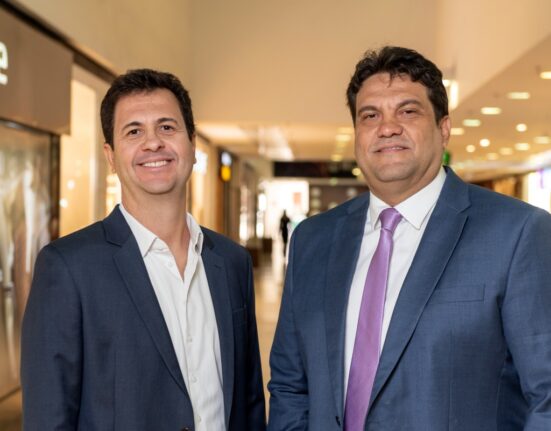 Venâncio Shopping consolida perfil multifuncional e atrai polos de inovação no centro de Brasília Projeto social
