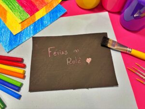 Férias no CCBB Educativo tem arte, brincadeiras e diversão para toda família Artes