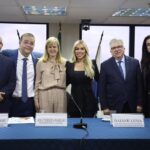 "Judicialização da Saúde: Desafios e Perspectivas" Rio de janeiro