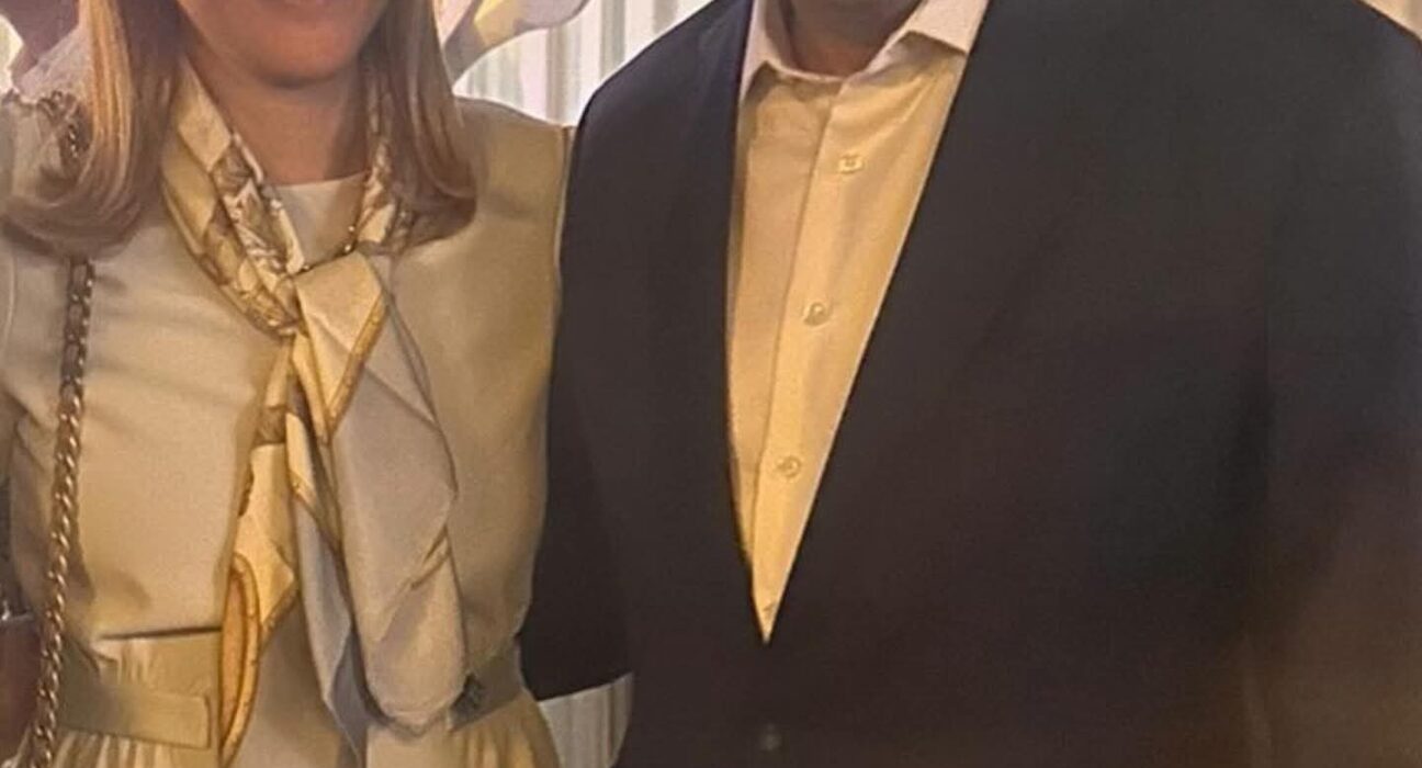 Movimento Nacional em favor da pacificação do Brasil Rio de janeiro