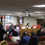 Capelania Advocatícia Rio de janeiro