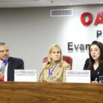 Capelania Advocatícia Rio de janeiro