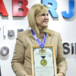 Capelania Advocatícia Rio de janeiro