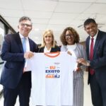 Seminário na OAB-RJ Rio de janeiro