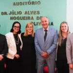 Advocacia Dativa em Barra do Pirai Rio de janeiro