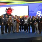 OAB-RJ, no Sebrae Rio Summit Rio de janeiro