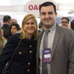 OAB-RJ, no Sebrae Rio Summit Rio de janeiro