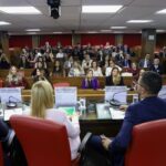 Comissão de Direito Municipal da OAB-RJ Rio de janeiro