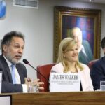 Entregas de Carteiras a Delegados de Prerrogativas Rio de janeiro