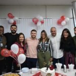 Homenagem Rio de janeiro