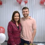 Homenagem Rio de janeiro