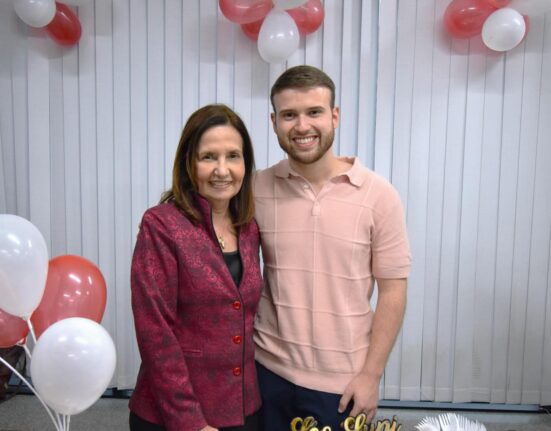 Homenagem Rio de janeiro