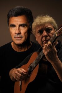 Complexo Cultural do Choro encerra mês de férias com shows e oficinas infantis ao ar livre Geral