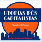 Roda de Conversa na UFRJ Rio de janeiro