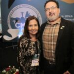 Conferência Municipal de Assistência Social Rio de janeiro