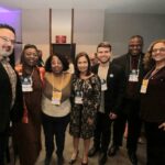 Conferência Municipal de Assistência Social Rio de janeiro