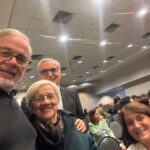 Presidente de Cuba, na reunião dos BRICS, no Rio. Rio de janeiro