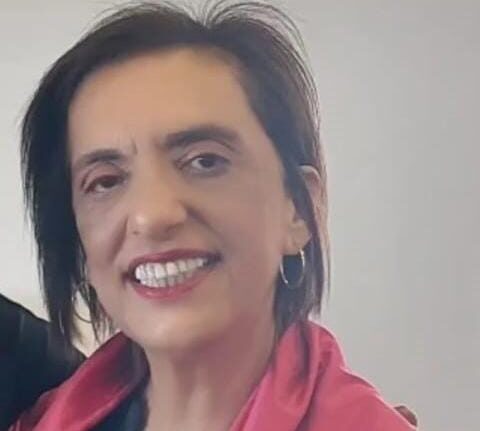 "Dia Internacional da Mulher na Engenharia - O que comemorar?" Notícias