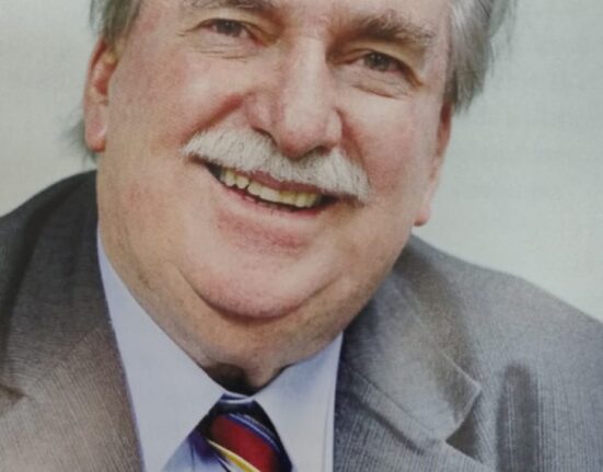 Uma bela vida Cidadania