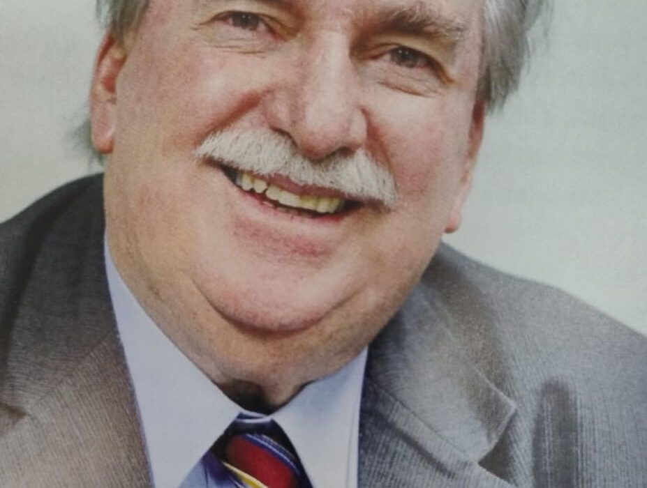 Uma bela vida Rio de janeiro