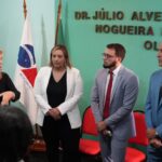 Advocacia Dativa em Barra do Pirai Rio de janeiro