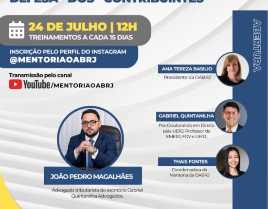 Treinamento Permanente em Direito e Processo Tributário Cultura