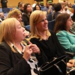 Homenagem na EMERJ Rio de janeiro