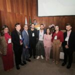 I Encontro de Governança Integrada Rio de janeiro