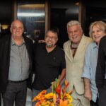 Filme sobre Maricá e Oscar Niemeyer Rio de janeiro