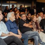 Filme sobre Maricá e Oscar Niemeyer Rio de janeiro