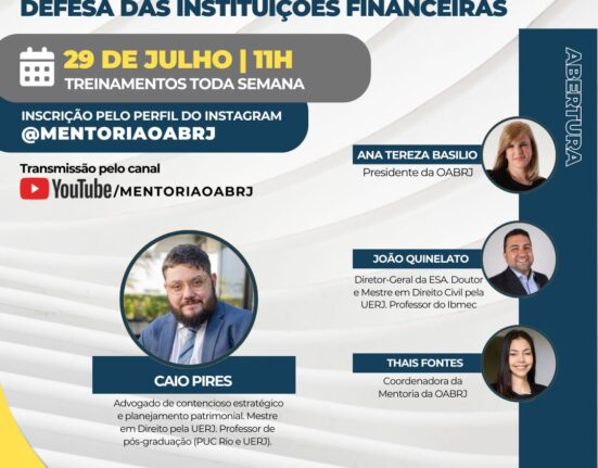 Treinamento Permanente em Direito Civil Rio de janeiro