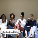 OAB-RJ: Dia da Mulher Negra Latino-Americana e Caribenha Rio de janeiro