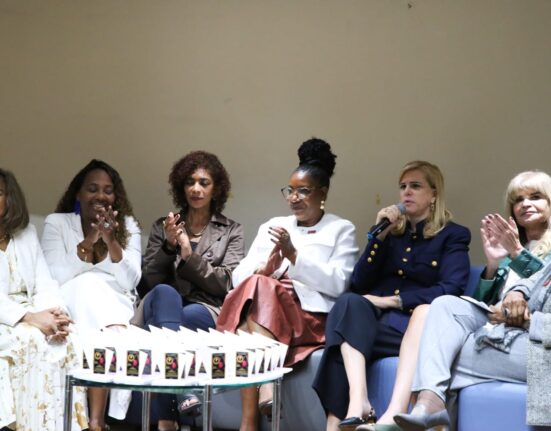 OAB-RJ: Dia da Mulher Negra Latino-Americana e Caribenha Rio de janeiro